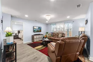 5202 Grand Oak Cir, Lake Park, GA 31636 - Photo 29