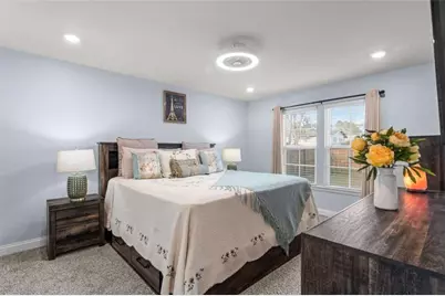 5202 Grand Oak Circle, Lake Park, GA 31636 - Photo 33