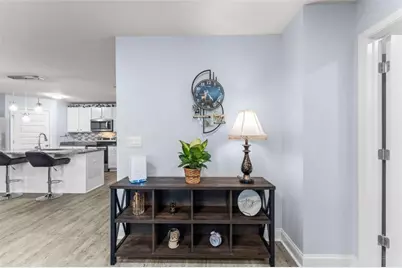 5202 Grand Oak Circle, Lake Park, GA 31636 - Photo 31