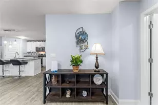 5202 Grand Oak Cir, Lake Park, GA 31636 - Photo 31