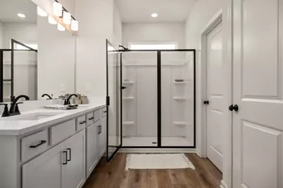 3 Magnolia Street, Cedartown, GA 30104 - Photo 3