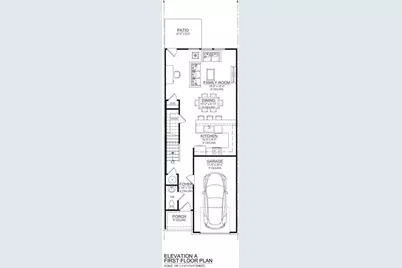 3 Magnolia Street, Cedartown, GA 30104 - Photo 15