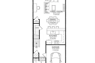 3 Magnolia St, Cedartown, GA 30125 - Photo 15