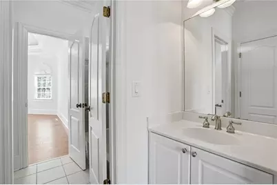 4875 Prestbury Drive, Suwanee, GA 30024 - Photo 55