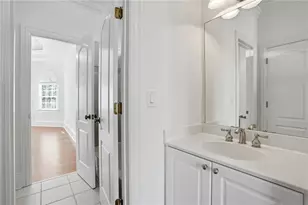 4875 Prestbury Dr, Suwanee, GA 30024 - Photo 55