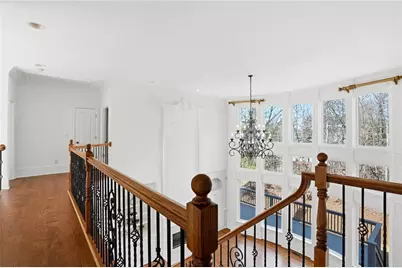 4875 Prestbury Drive, Suwanee, GA 30024 - Photo 27