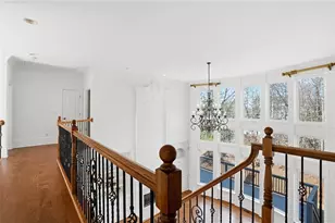 4875 Prestbury Dr, Suwanee, GA 30024 - Photo 27