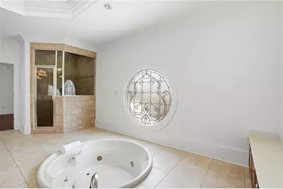 4875 Prestbury Drive, Suwanee, GA 30024 - Photo 37