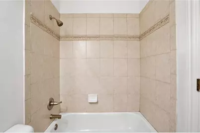 4875 Prestbury Drive, Suwanee, GA 30024 - Photo 47