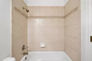 4875 Prestbury Dr, Suwanee, GA 30024 - Photo 47