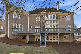 4875 Prestbury Dr, Suwanee, GA 30024 - Photo 63