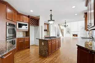 4875 Prestbury Dr, Suwanee, GA 30024 - Photo 15