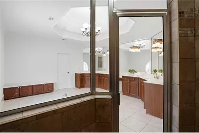 4875 Prestbury Drive, Suwanee, GA 30024 - Photo 43