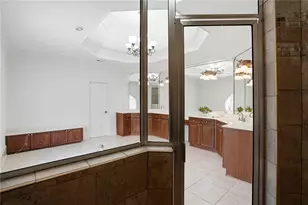 4875 Prestbury Dr, Suwanee, GA 30024 - Photo 43