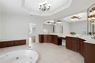 4875 Prestbury Dr, Suwanee, GA 30024 - Photo 39