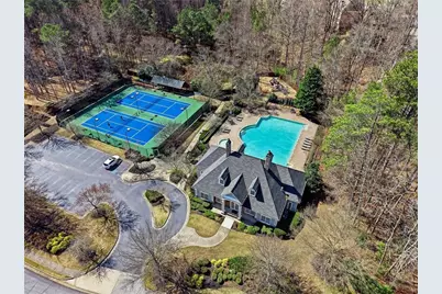 4875 Prestbury Drive, Suwanee, GA 30024 - Photo 65