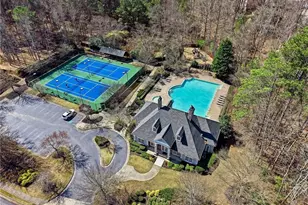 4875 Prestbury Dr, Suwanee, GA 30024 - Photo 65