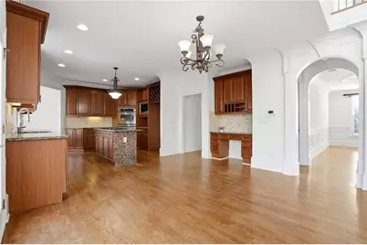 4875 Prestbury Drive, Suwanee, GA 30024 - Photo 17