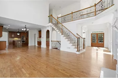 4875 Prestbury Drive, Suwanee, GA 30024 - Photo 23