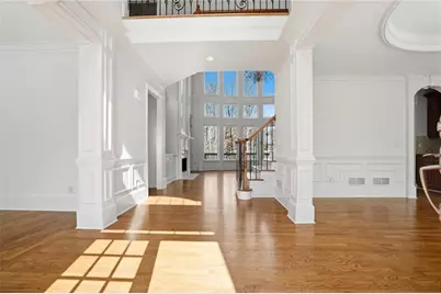 4875 Prestbury Drive, Suwanee, GA 30024 - Photo 5