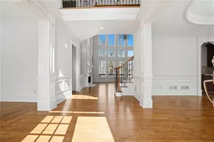 4875 Prestbury Dr, Suwanee, GA 30024 - Photo 5