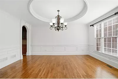 4875 Prestbury Drive, Suwanee, GA 30024 - Photo 9