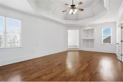 4875 Prestbury Drive, Suwanee, GA 30024 - Photo 31