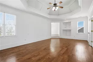 4875 Prestbury Dr, Suwanee, GA 30024 - Photo 31