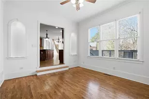 4875 Prestbury Dr, Suwanee, GA 30024 - Photo 13