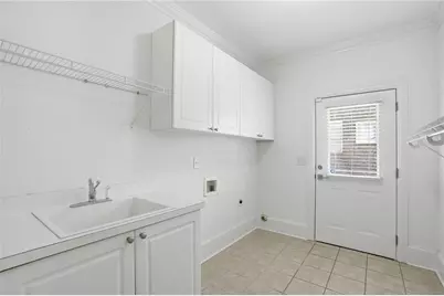 4875 Prestbury Drive, Suwanee, GA 30024 - Photo 57