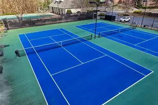 4875 Prestbury Dr, Suwanee, GA 30024 - Photo 67