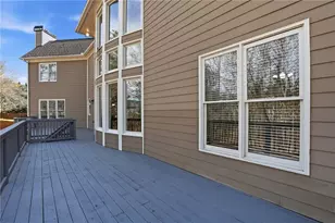 4875 Prestbury Dr, Suwanee, GA 30024 - Photo 59