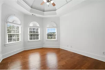 4875 Prestbury Drive, Suwanee, GA 30024 - Photo 49