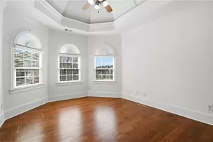 4875 Prestbury Dr, Suwanee, GA 30024 - Photo 49