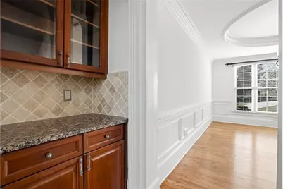 4875 Prestbury Drive, Suwanee, GA 30024 - Photo 11