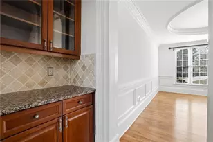 4875 Prestbury Dr, Suwanee, GA 30024 - Photo 11