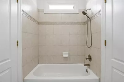 4875 Prestbury Drive, Suwanee, GA 30024 - Photo 53