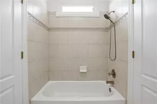 4875 Prestbury Dr, Suwanee, GA 30024 - Photo 53