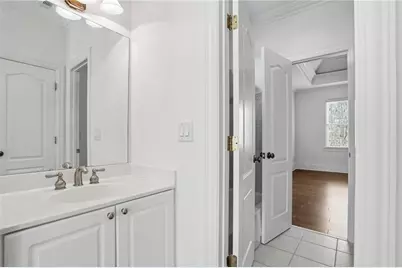 4875 Prestbury Drive, Suwanee, GA 30024 - Photo 51