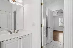 4875 Prestbury Dr, Suwanee, GA 30024 - Photo 51