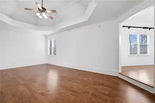 4875 Prestbury Dr, Suwanee, GA 30024 - Photo 29