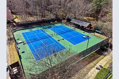 4875 Prestbury Drive, Suwanee, GA 30024 - Photo 69