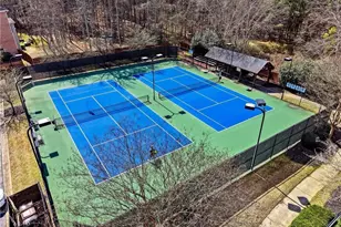 4875 Prestbury Dr, Suwanee, GA 30024 - Photo 69