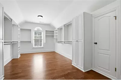 4875 Prestbury Drive, Suwanee, GA 30024 - Photo 41