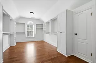 4875 Prestbury Dr, Suwanee, GA 30024 - Photo 41