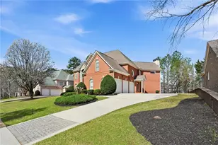 4875 Prestbury Dr, Suwanee, GA 30024 - Photo 3