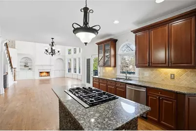 4875 Prestbury Drive, Suwanee, GA 30024 - Photo 19