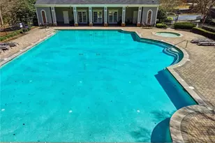 4875 Prestbury Dr, Suwanee, GA 30024 - Photo 71