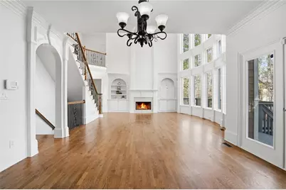 4875 Prestbury Drive, Suwanee, GA 30024 - Photo 21