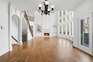 4875 Prestbury Dr, Suwanee, GA 30024 - Photo 21